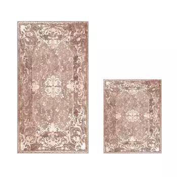 Коврик для ванной Mijolnir