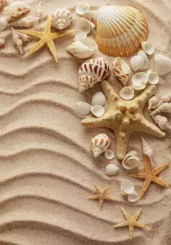 Коврик для ванной Mijolnir