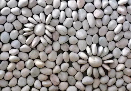 Коврик для ванной Mijolnir