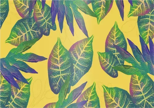 Коврик для ванной Mijolnir