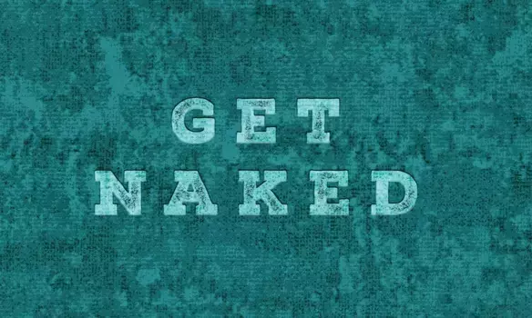 Коврик для ванной Mijolnir