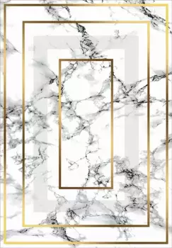 Коврик для ванной Mijolnir