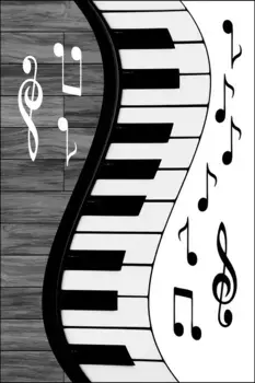 Коврик для ванной Mijolnir