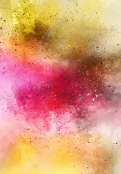 Коврик для ванной Mijolnir