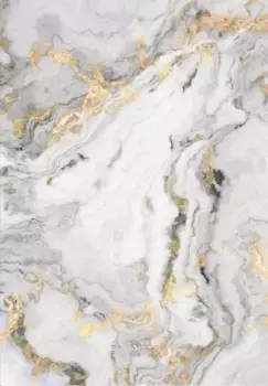 Коврик для ванной Mijolnir