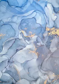 Коврик для ванной Mijolnir