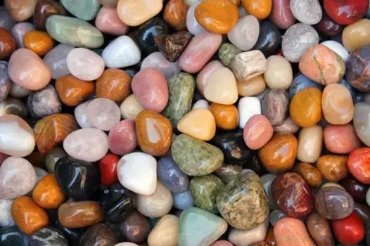 Коврик для ванной Mijolnir