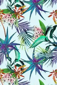 Коврик для ванной Mijolnir