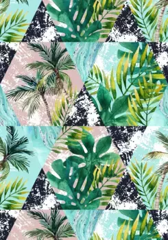 Коврик для ванной Mijolnir