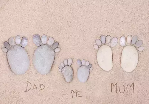 Коврик для ванной Mijolnir