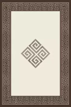 Коврик для ванной Mijolnir