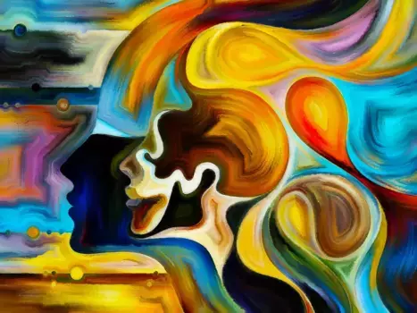 Коврик для ванной Mijolnir