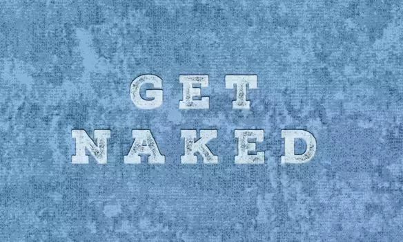 Коврик для ванной Mijolnir