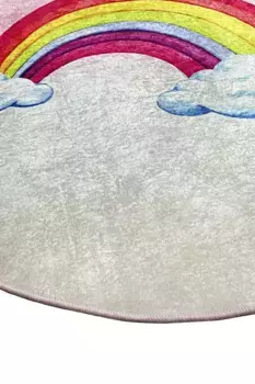 Коврик для ванной Mijolnir