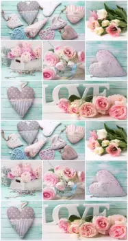 Коврик для ванной Mijolnir