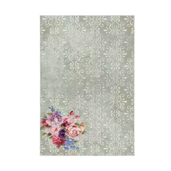 Коврик для ванной Mijolnir