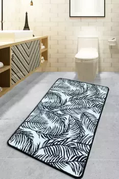 Коврик для ванной Mijolnir