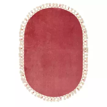 Коврик для ванной Mijolnir