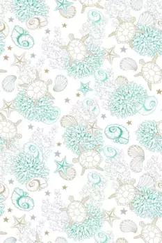 Коврик для ванной Mijolnir