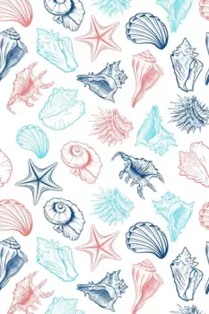 Коврик для ванной Mijolnir