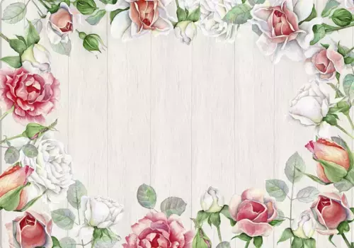 Коврик для ванной Mijolnir