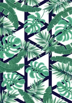 Коврик для ванной Mijolnir