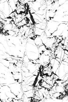 Коврик для ванной Mijolnir