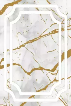 Коврик для ванной Mijolnir