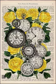 Коврик для ванной Mijolnir