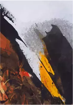 Коврик для ванной Mijolnir