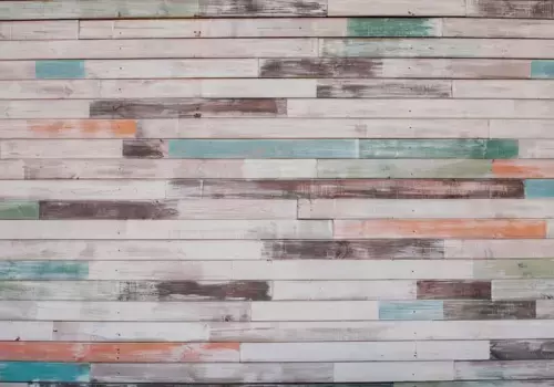 Коврик для ванной Mijolnir