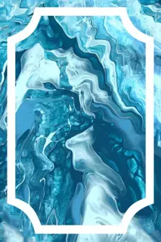 Коврик для ванной Mijolnir