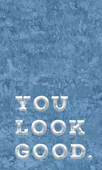 Коврик для ванной Mijolnir