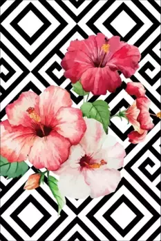 Коврик для ванной Mijolnir