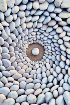 Коврик для ванной Mijolnir