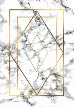 Коврик для ванной Mijolnir