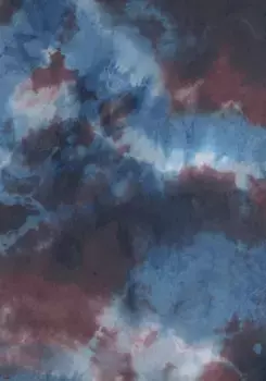 Коврик для ванной Mijolnir