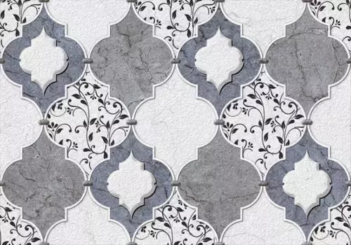 Коврик для ванной Mijolnir