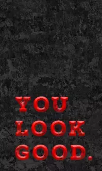 Коврик для ванной Mijolnir