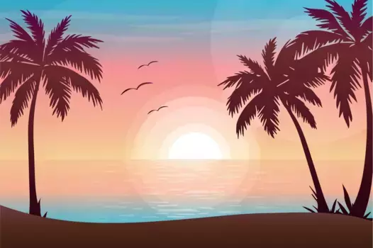 Коврик для ванной Mijolnir