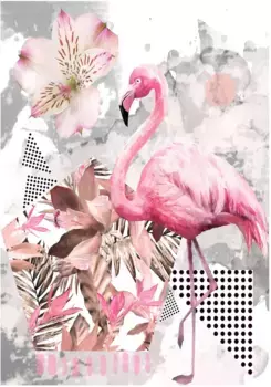 Коврик для ванной Mijolnir