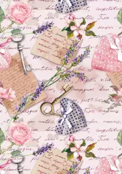 Коврик для ванной Mijolnir