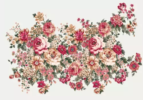 Коврик для ванной Mijolnir