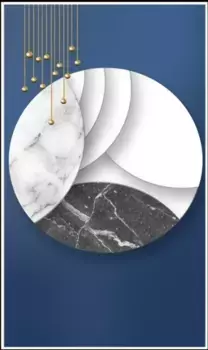 Коврик для ванной Mijolnir