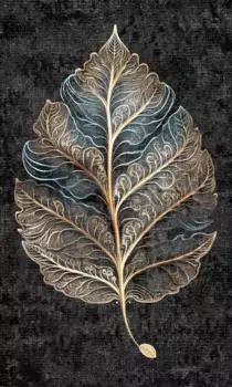 Коврик для ванной Mijolnir