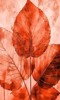 Коврик для ванной Mijolnir