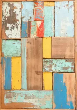 Коврик для ванной Mijolnir