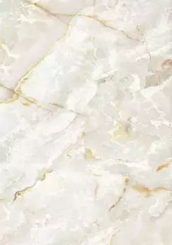 Коврик для ванной Mijolnir