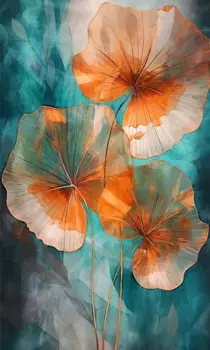 Коврик для ванной Mijolnir