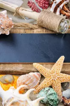 Коврик для ванной Mijolnir